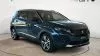 Peugeot 5008 Hybrid 1.2 100KW Allure Pack eDCS6