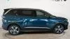 Peugeot 5008 Hybrid 1.2 100KW Allure Pack eDCS6