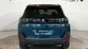 Peugeot 5008 Hybrid 1.2 100KW Allure Pack eDCS6