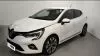 Renault Clio   TCe GPF Zen EDC 96kW