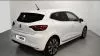 Renault Clio   TCe GPF Zen EDC 96kW