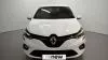 Renault Clio   TCe GPF Zen EDC 96kW