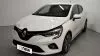 Renault Clio   TCe GPF Zen EDC 96kW