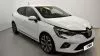 Renault Clio   TCe GPF Zen EDC 96kW