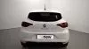 Renault Clio   TCe GPF Zen EDC 96kW