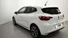 Renault Clio   TCe GPF Zen EDC 96kW