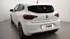 Renault Clio   TCe GPF Zen EDC 96kW