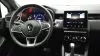 Renault Clio   TCe GPF Zen EDC 96kW