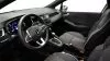 Renault Clio   TCe GPF Zen EDC 96kW