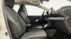 Toyota Yaris 1.5 120H Active Tech Toyota Yaris 1.5 120H Active Tech