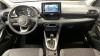 Toyota Yaris 1.5 120H Active Tech Toyota Yaris 1.5 120H Active Tech
