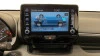 Toyota Yaris 1.5 120H Active Tech Toyota Yaris 1.5 120H Active Tech