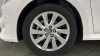 Toyota Yaris 1.5 120H Active Tech Toyota Yaris 1.5 120H Active Tech