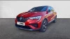 Renault Arkana Techno TCe 103kW(140CV) EDC mild hybrid