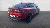 Renault Arkana Techno TCe 103kW(140CV) EDC mild hybrid