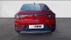 Renault Arkana Techno TCe 103kW(140CV) EDC mild hybrid