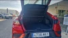 Renault Arkana Techno TCe 103kW(140CV) EDC mild hybrid