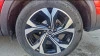 Renault Arkana Techno TCe 103kW(140CV) EDC mild hybrid