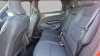Renault Arkana Techno TCe 103kW(140CV) EDC mild hybrid