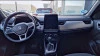 Renault Arkana Techno TCe 103kW(140CV) EDC mild hybrid