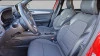 Renault Arkana Techno TCe 103kW(140CV) EDC mild hybrid