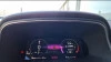 Renault Arkana Techno TCe 103kW(140CV) EDC mild hybrid