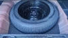 Renault Arkana Techno TCe 103kW(140CV) EDC mild hybrid