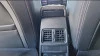 Renault Arkana Techno TCe 103kW(140CV) EDC mild hybrid