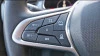 Renault Arkana Techno TCe 103kW(140CV) EDC mild hybrid