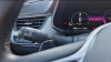 Renault Arkana Techno TCe 103kW(140CV) EDC mild hybrid