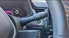 Renault Arkana Techno TCe 103kW(140CV) EDC mild hybrid