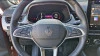 Renault Arkana Techno TCe 103kW(140CV) EDC mild hybrid