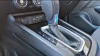 Renault Arkana Techno TCe 103kW(140CV) EDC mild hybrid
