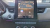 Renault Arkana Techno TCe 103kW(140CV) EDC mild hybrid