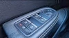 Renault Arkana Techno TCe 103kW(140CV) EDC mild hybrid