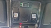 Renault Arkana Techno TCe 103kW(140CV) EDC mild hybrid