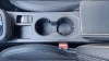 Renault Arkana Techno TCe 103kW(140CV) EDC mild hybrid