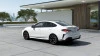 BMW Serie 2 220 Gran Coupe