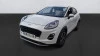 Ford Puma 1.5 Ecoblue 88kW (120cv) Titanium