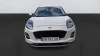 Ford Puma 1.5 Ecoblue 88kW (120cv) Titanium