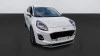 Ford Puma 1.5 Ecoblue 88kW (120cv) Titanium