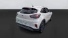 Ford Puma 1.5 Ecoblue 88kW (120cv) Titanium