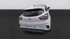 Ford Puma 1.5 Ecoblue 88kW (120cv) Titanium