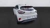 Ford Puma 1.5 Ecoblue 88kW (120cv) Titanium