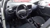 Ford Puma 1.5 Ecoblue 88kW (120cv) Titanium