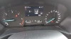 Ford Puma 1.5 Ecoblue 88kW (120cv) Titanium