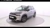 Citroën C3 Aircross Diesel BlueHDi S&S Feel Pack 110 Citroën C3 Aircross Diesel BlueHDi S&S Feel Pack 110
