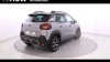 Citroën C3 Aircross Diesel BlueHDi S&S Feel Pack 110 Citroën C3 Aircross Diesel BlueHDi S&S Feel Pack 110