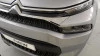 Citroën C3 Aircross Diesel BlueHDi S&S Feel Pack 110 Citroën C3 Aircross Diesel BlueHDi S&S Feel Pack 110