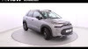 Citroën C3 Aircross Diesel BlueHDi S&S Feel Pack 110 Citroën C3 Aircross Diesel BlueHDi S&S Feel Pack 110
